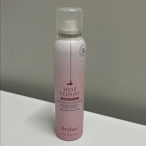 Drybar Hot Toddy Heat Protectant Mist